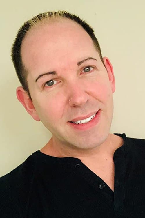 Tyson Love profile photo