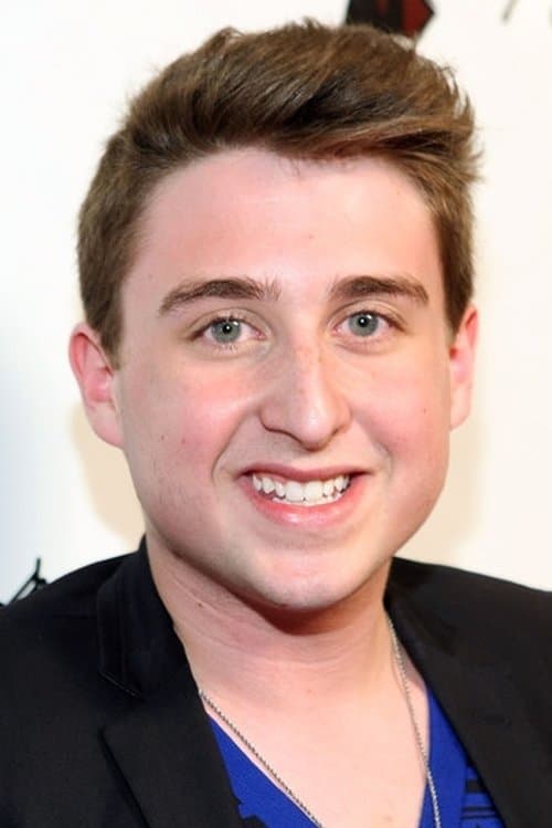 Kyle Kaplan profile photo