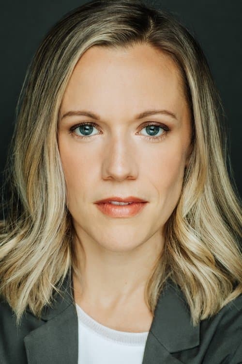 Jocelyn Gauthier profile photo