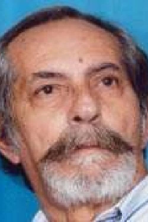 Argelio Sosa profile photo