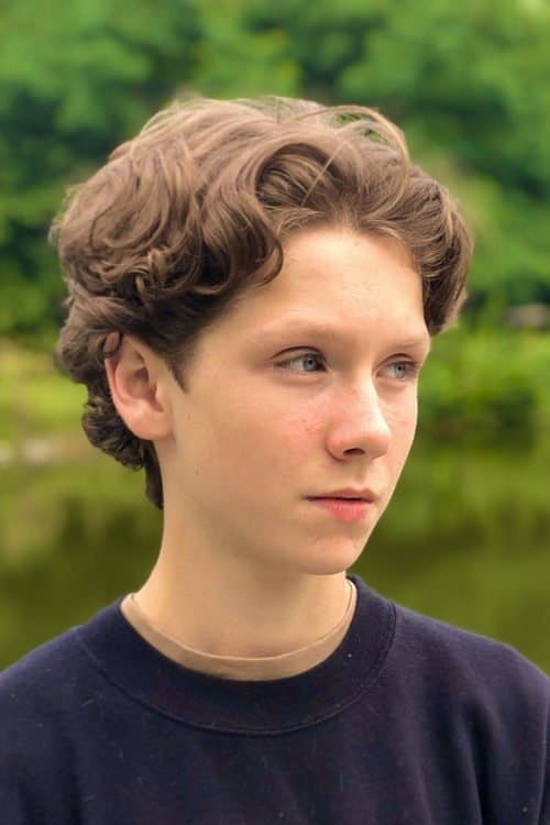 Borys Otawa profile photo