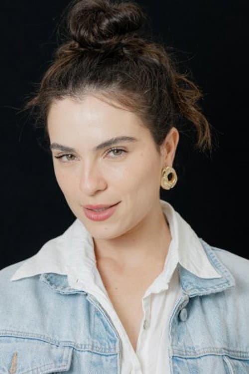 Isabela Melo profile photo