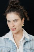 Isabela Melo profile photo