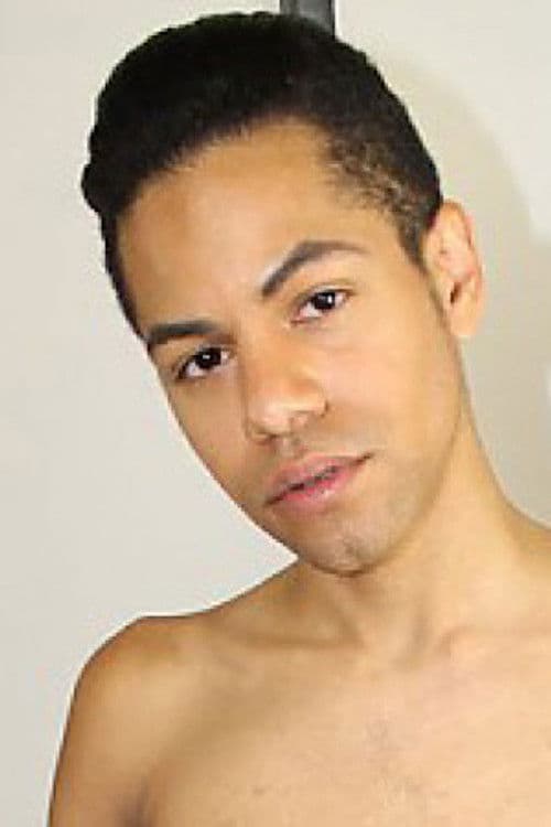 Alejandro Sun profile photo