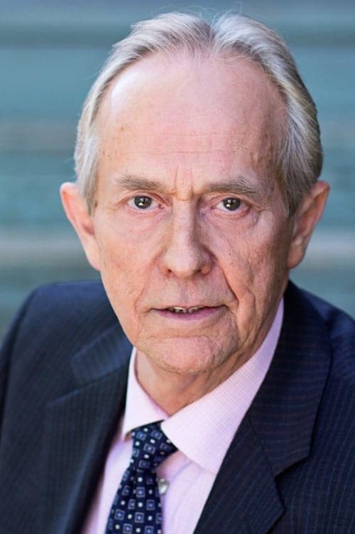 Shawn Lawrence profile photo