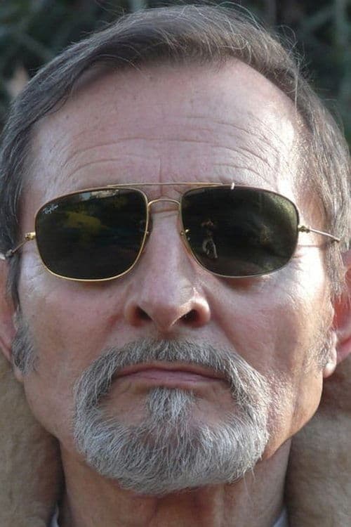 Willy Braque profile photo