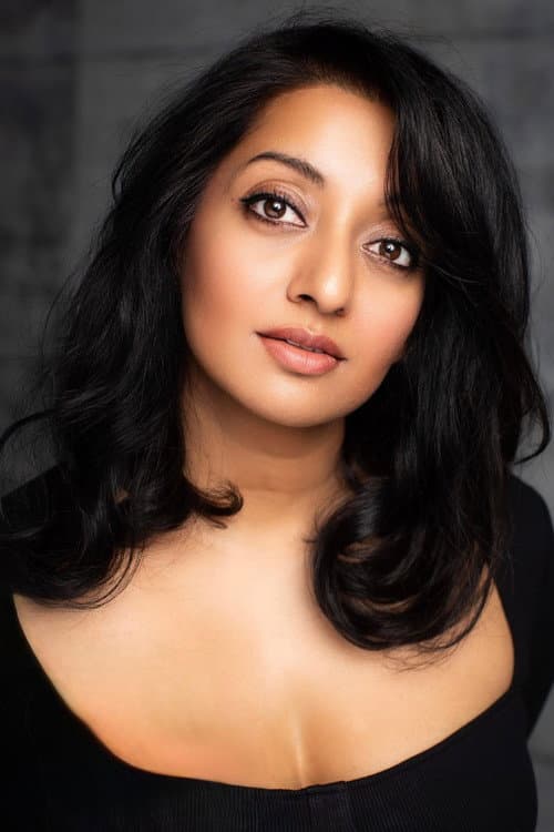 Gauri Prasad profile photo