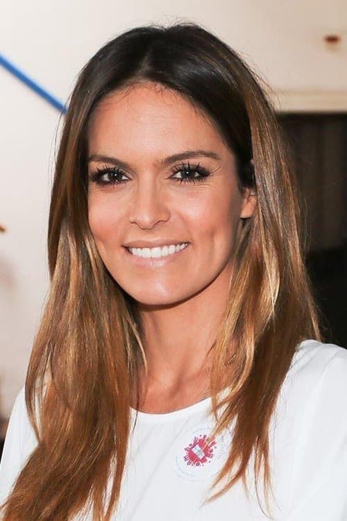 Diana Chaves profile photo