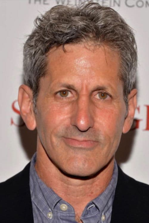 Buddy Squires profile photo