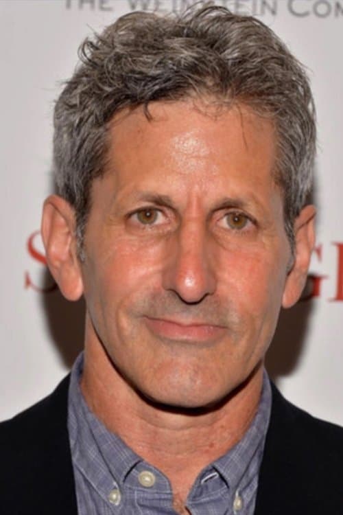 Buddy Squires profile photo