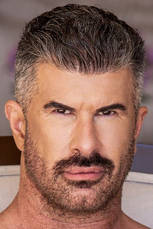 Adam Killian profile photo