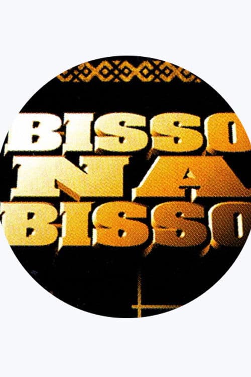 Bisso Na Bisso profile photo