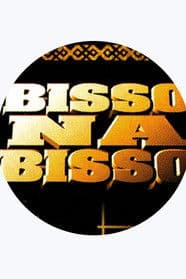 Bisso Na Bisso profile photo