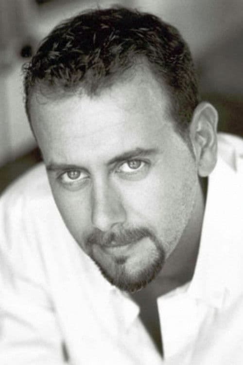 Sergio Grammatico profile photo