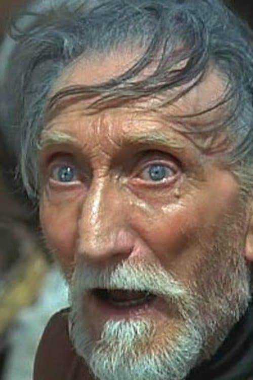 Eugenio Galadini profile photo