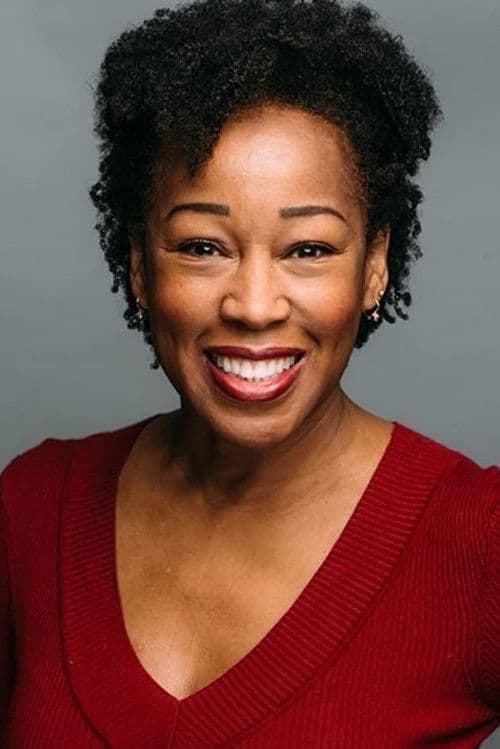 Joanna Rhinehart profile photo