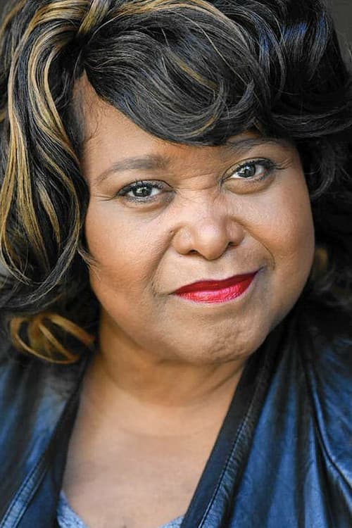 Felicia Fields profile photo