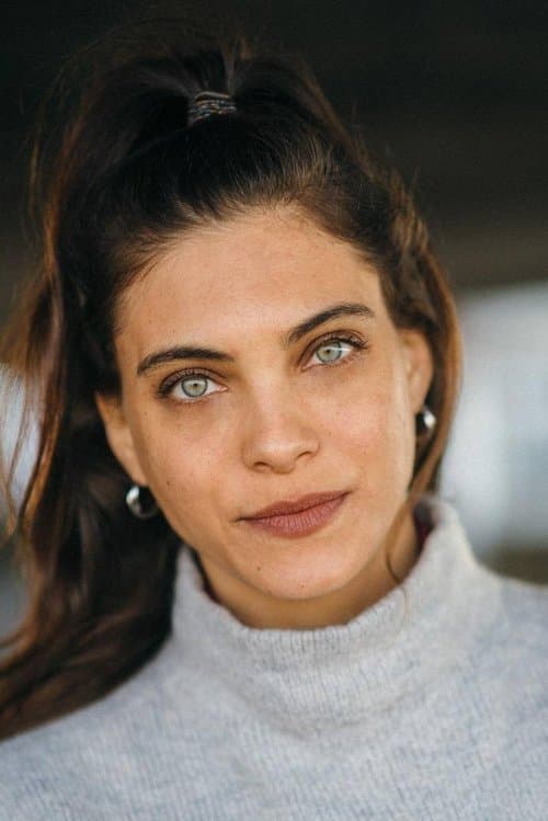 Meyran Menkes profile photo