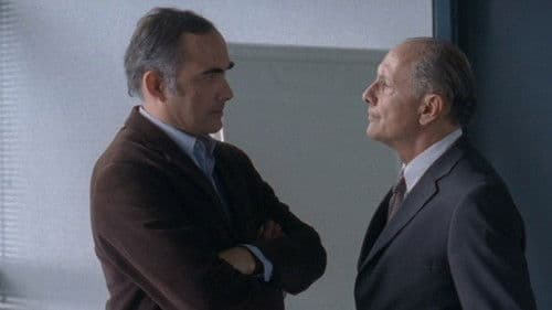 La République poster