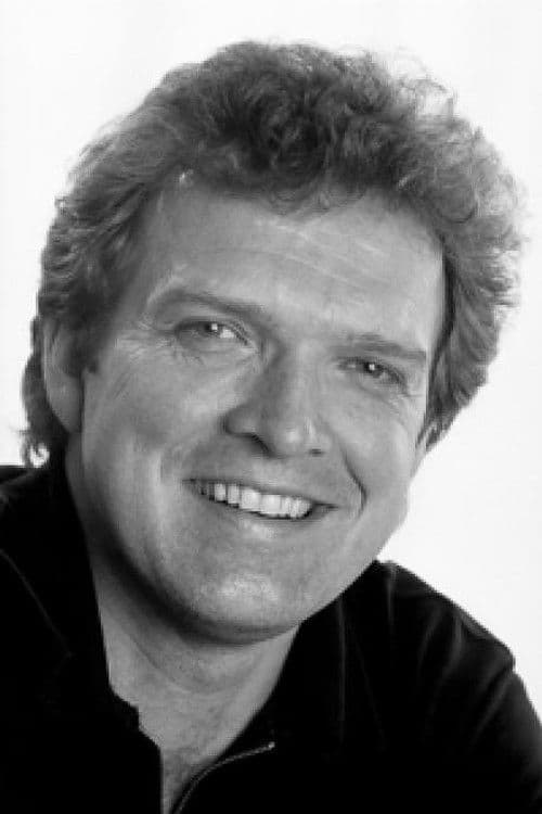 Kjell Magnus Sandvé profile photo