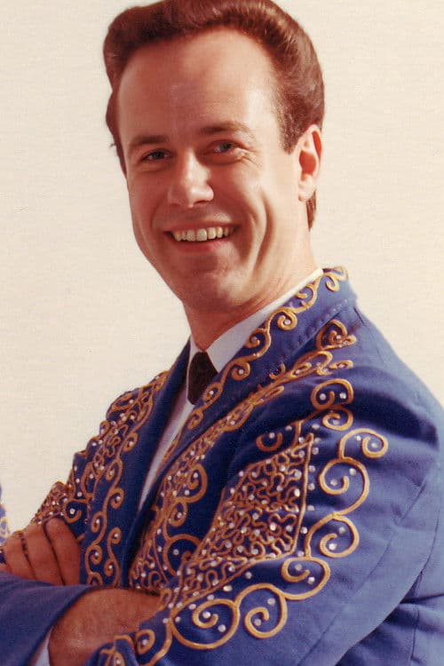 Don Rich profile photo