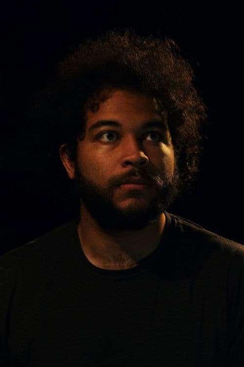 Cullen Hussey profile photo