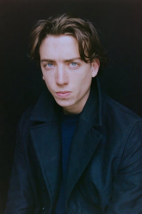 Mistral Guidotti profile photo