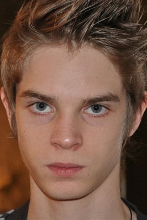 Leonard Proxauf profile photo