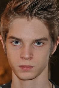 Leonard Proxauf profile photo