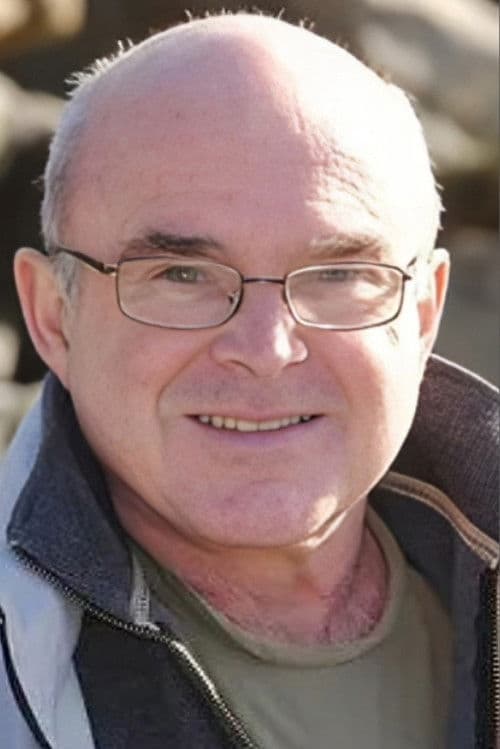 Peter Blais profile photo