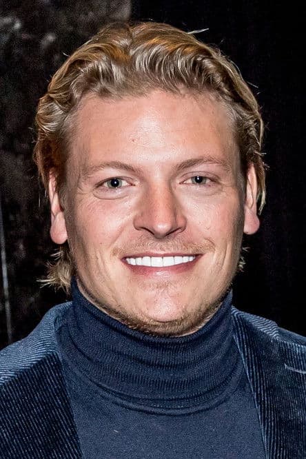 Thomas Berge profile photo