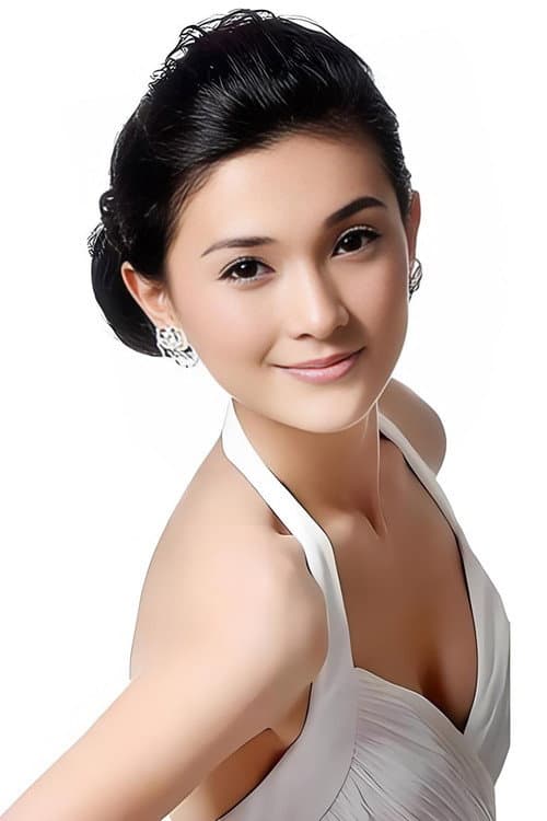 Chu Yinan profile photo