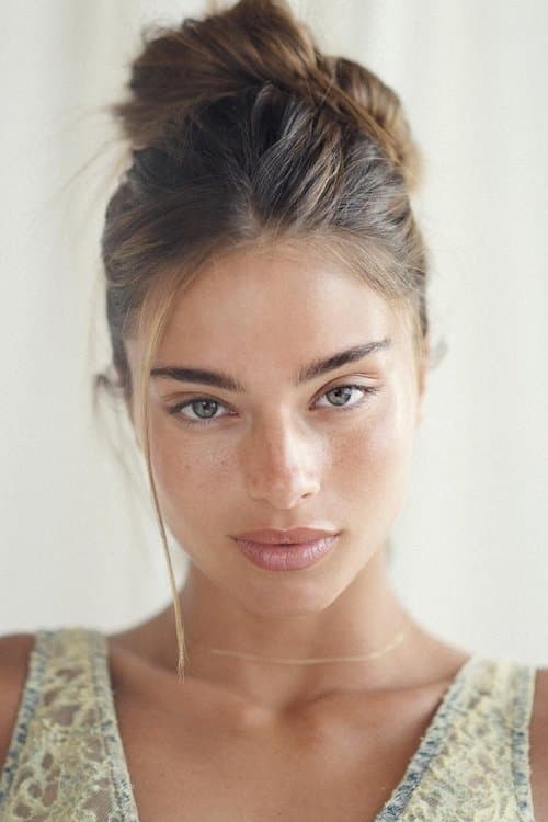 Noa Kirel profile photo