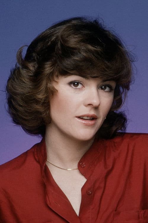 Rebecca Balding profile photo