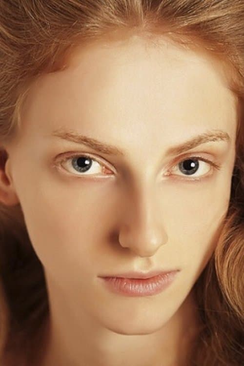 Ekaterina Baygozina profile photo