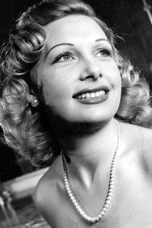 Arlette Poirier profile photo