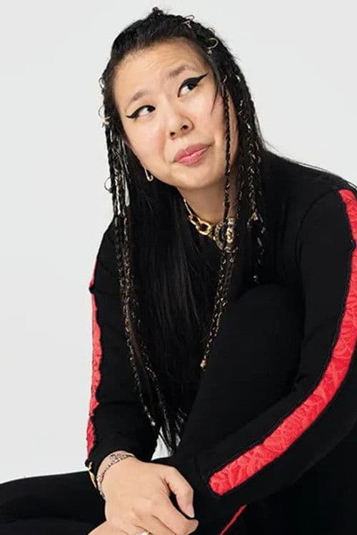 Jessica Wu profile photo