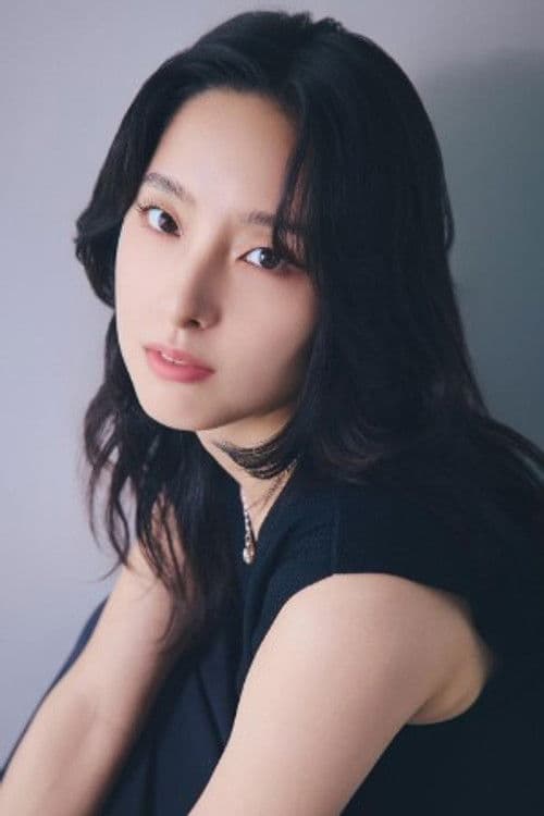 Marisa Yasukawa profile photo