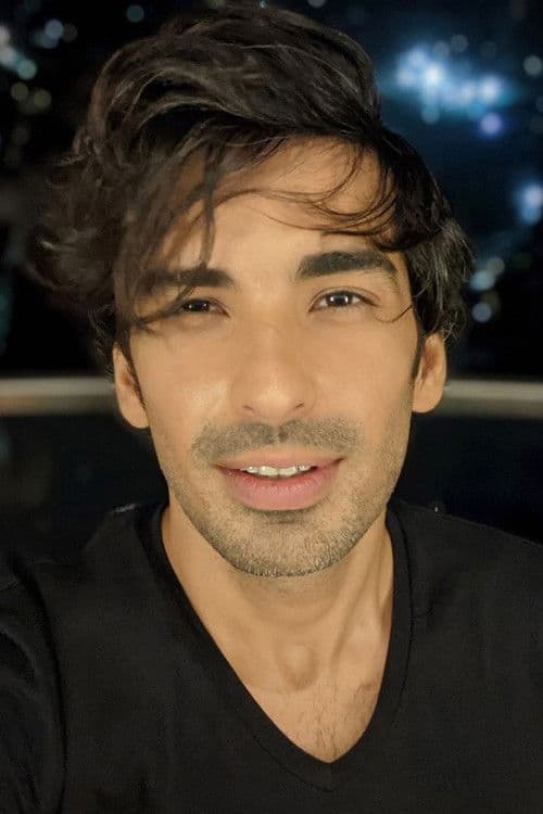 Mohit Sehgal profile photo