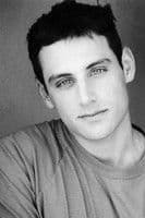 J.B. Ghuman Jr. profile photo