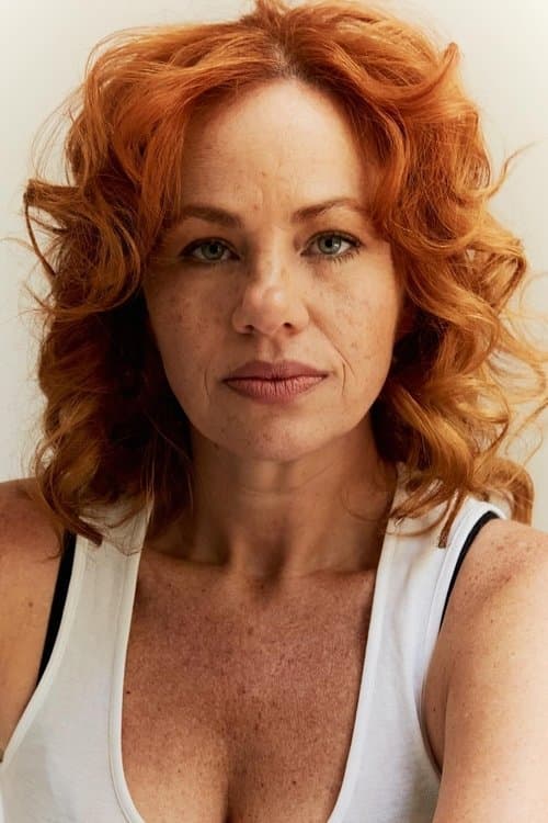 Karine Teles profile photo