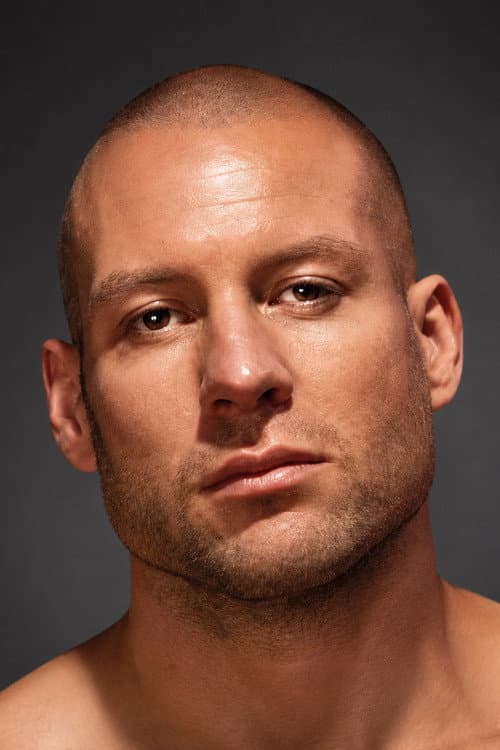 Stein Losengaard profile photo
