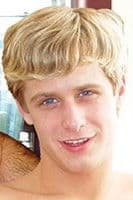 Chip Summers profile photo