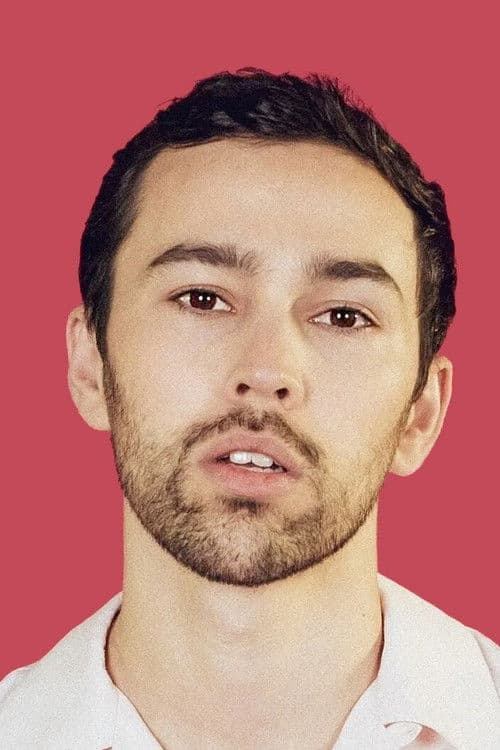 Max Schneider profile photo