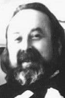 Sergey Pavlov profile photo