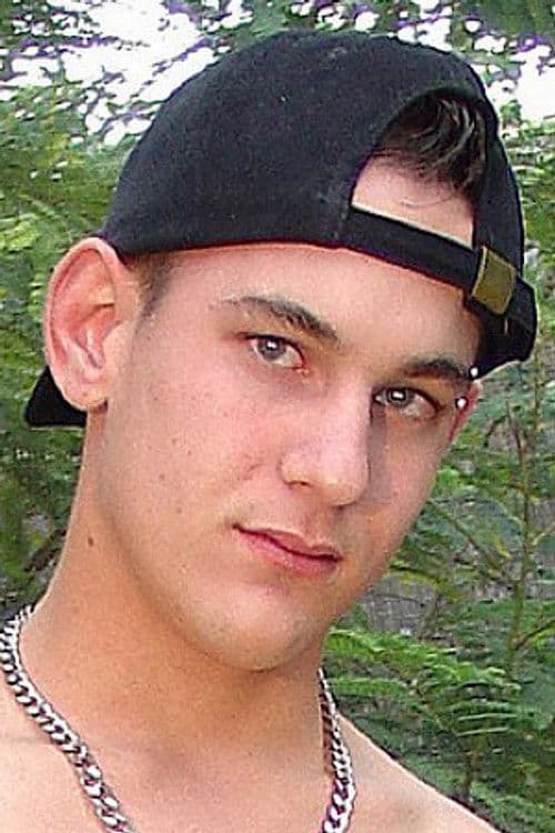 Mikey Dinero profile photo