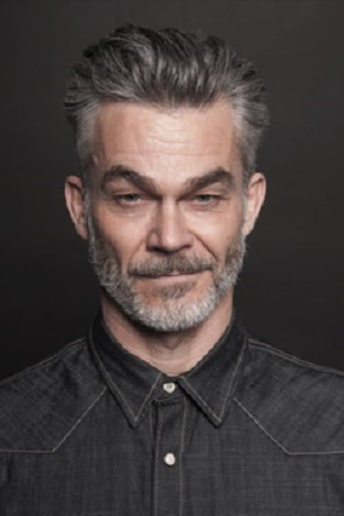 Jim Shield profile photo