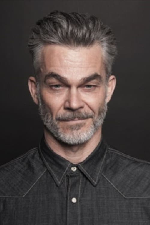 Jim Shield profile photo