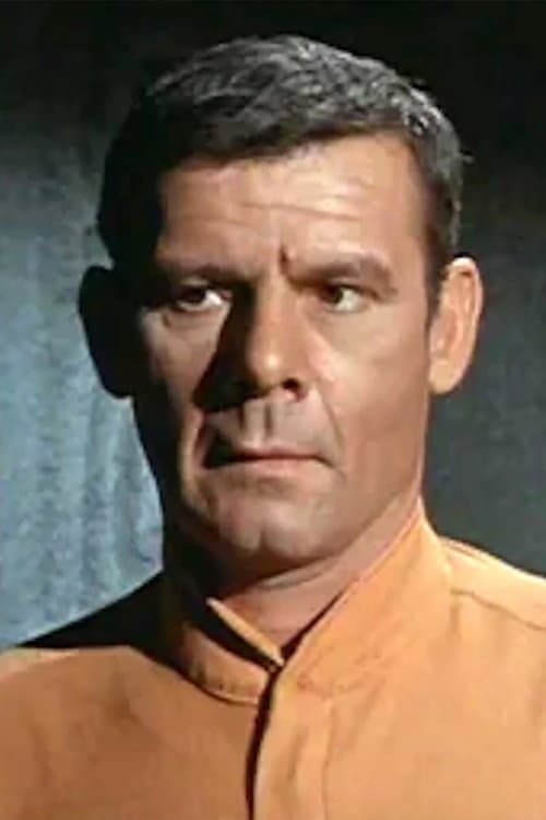 Mike Mahoney profile photo