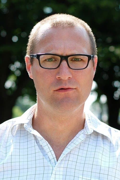 Wojciech Tremiszewski profile photo